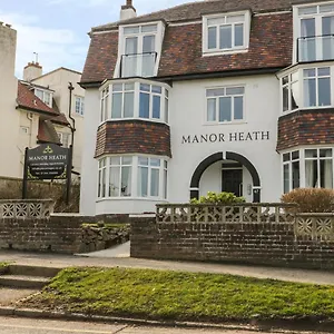 https://apartment-4-scarborough.yorkshirehotels.net