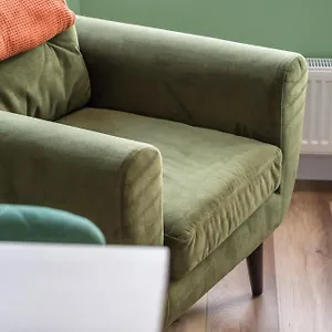 https://eastside-capital-apartments.belfasthotelsireland.com